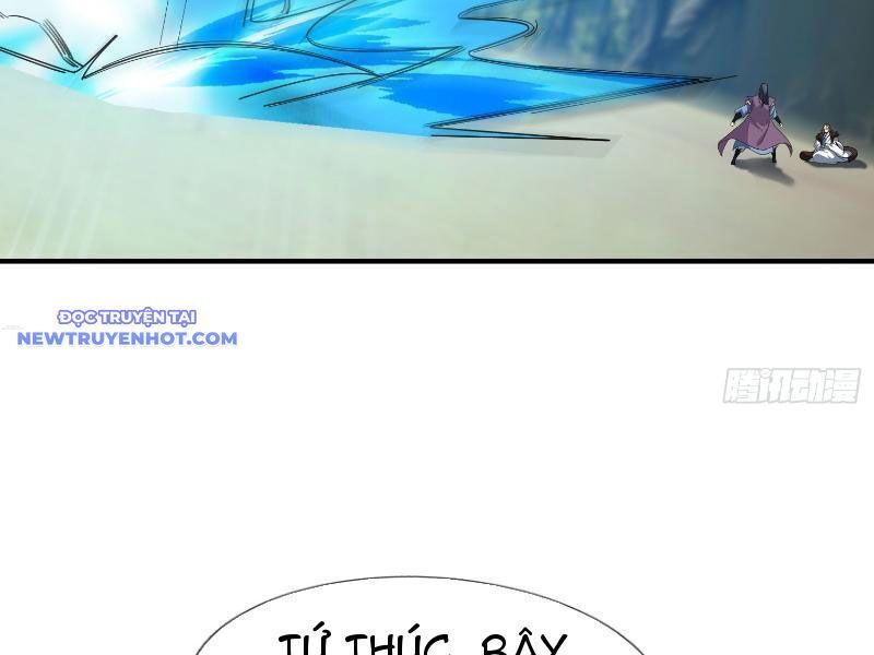 Ngủ Say Vạn Cổ: Xuất Thế Quét Ngang Chư Thiên - Chapter 18 - Page 109