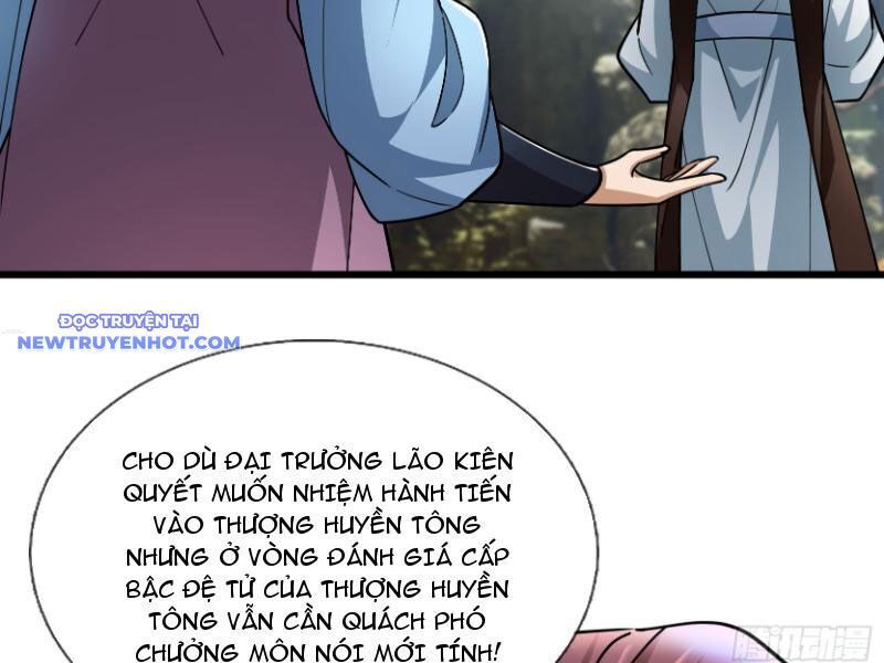 Ngủ Say Vạn Cổ: Xuất Thế Quét Ngang Chư Thiên - Chapter 18 - Page 111