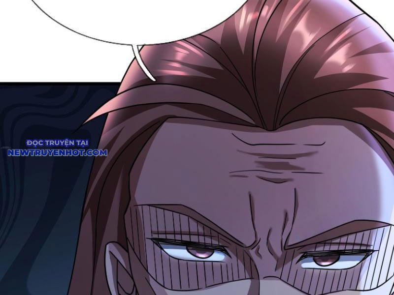 Ngủ Say Vạn Cổ: Xuất Thế Quét Ngang Chư Thiên - Chapter 18 - Page 112