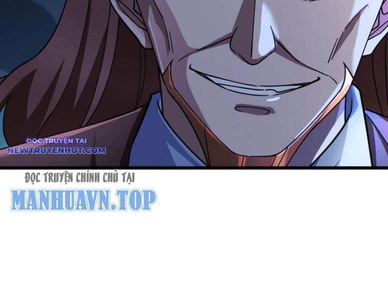 Ngủ Say Vạn Cổ: Xuất Thế Quét Ngang Chư Thiên - Chapter 18 - Page 113