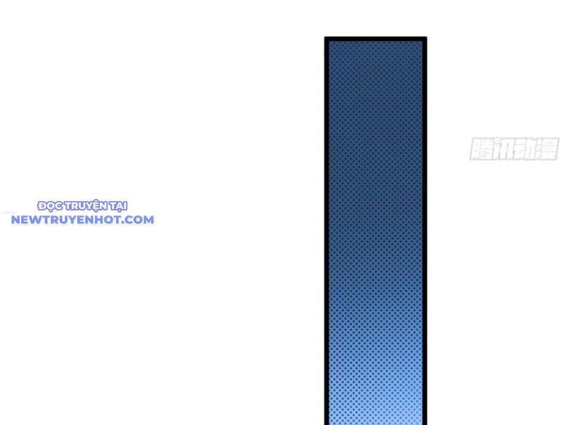 Ngủ Say Vạn Cổ: Xuất Thế Quét Ngang Chư Thiên - Chapter 18 - Page 114