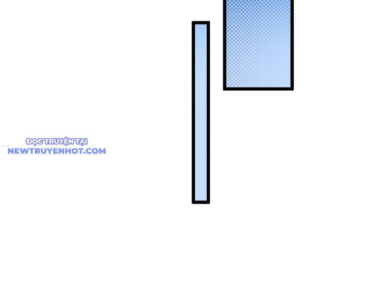 Ngủ Say Vạn Cổ: Xuất Thế Quét Ngang Chư Thiên - Chapter 18 - Page 115