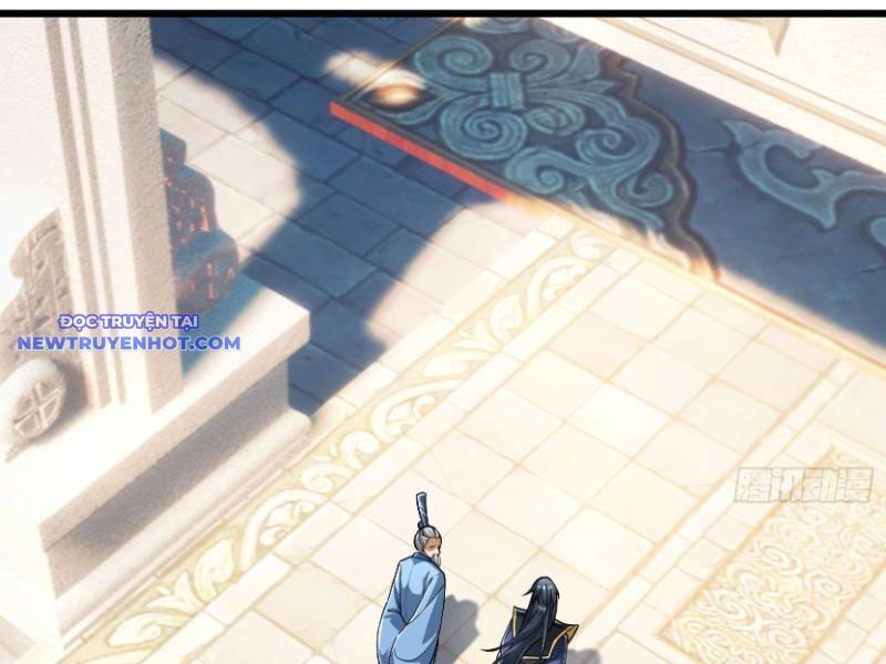 Ngủ Say Vạn Cổ: Xuất Thế Quét Ngang Chư Thiên - Chapter 18 - Page 116