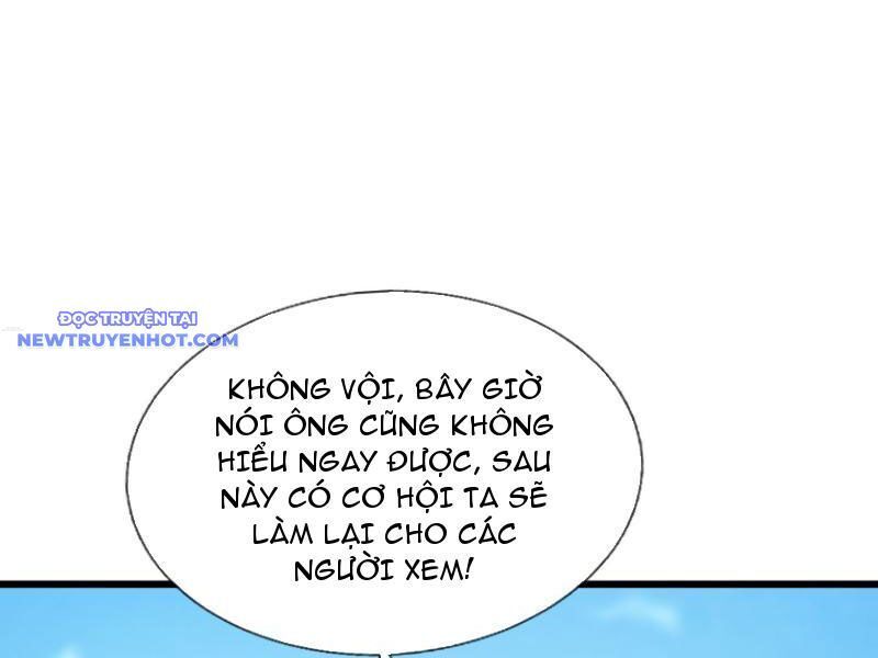 Ngủ Say Vạn Cổ: Xuất Thế Quét Ngang Chư Thiên - Chapter 18 - Page 118