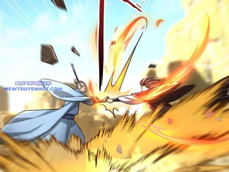 Ngủ Say Vạn Cổ: Xuất Thế Quét Ngang Chư Thiên - Chapter 18 - Page 12