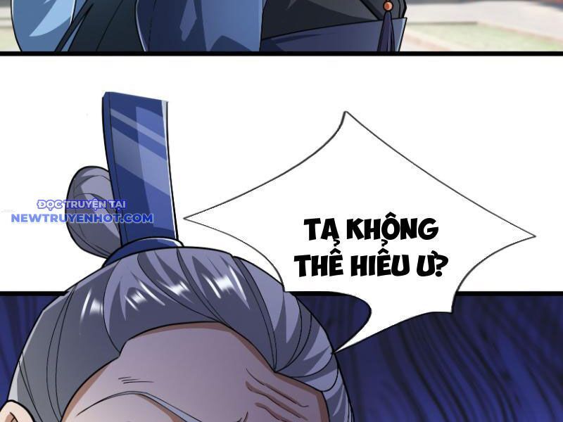 Ngủ Say Vạn Cổ: Xuất Thế Quét Ngang Chư Thiên - Chapter 18 - Page 120