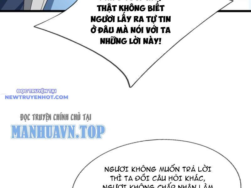 Ngủ Say Vạn Cổ: Xuất Thế Quét Ngang Chư Thiên - Chapter 18 - Page 122