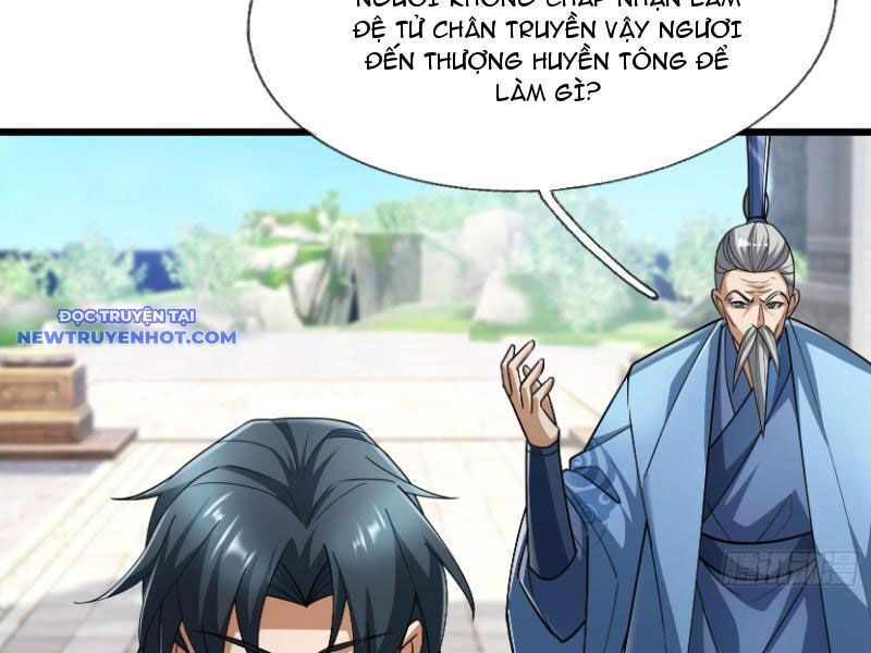 Ngủ Say Vạn Cổ: Xuất Thế Quét Ngang Chư Thiên - Chapter 18 - Page 123
