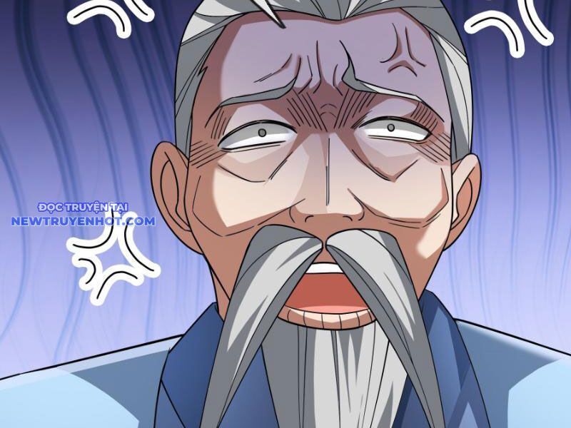 Ngủ Say Vạn Cổ: Xuất Thế Quét Ngang Chư Thiên - Chapter 18 - Page 126