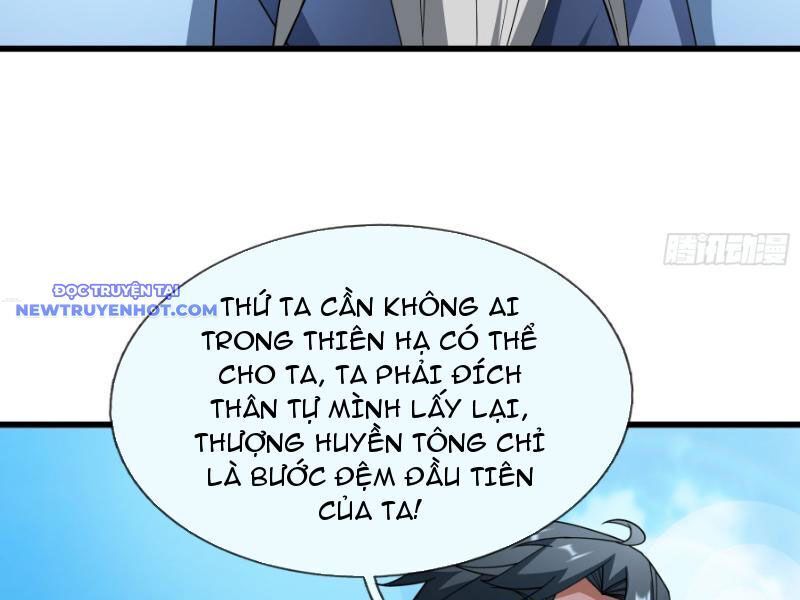 Ngủ Say Vạn Cổ: Xuất Thế Quét Ngang Chư Thiên - Chapter 18 - Page 127
