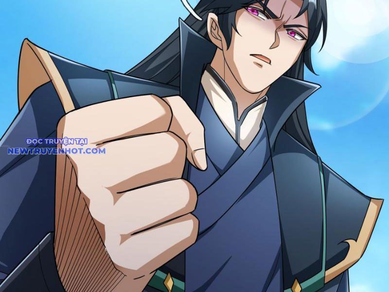 Ngủ Say Vạn Cổ: Xuất Thế Quét Ngang Chư Thiên - Chapter 18 - Page 128