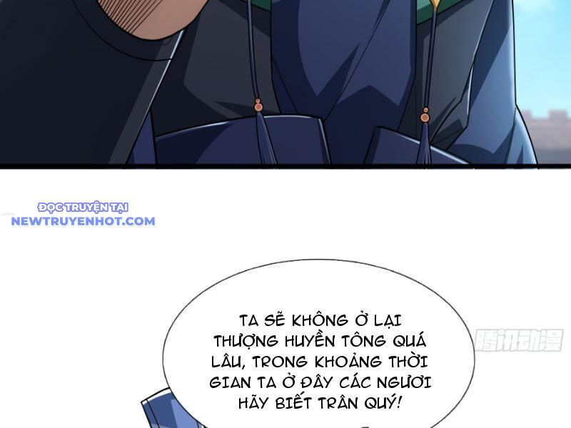 Ngủ Say Vạn Cổ: Xuất Thế Quét Ngang Chư Thiên - Chapter 18 - Page 129