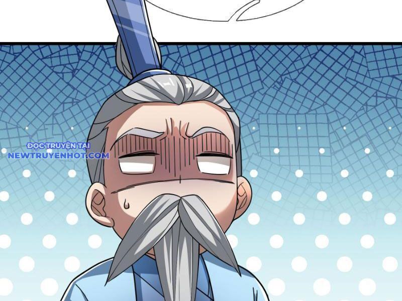 Ngủ Say Vạn Cổ: Xuất Thế Quét Ngang Chư Thiên - Chapter 18 - Page 130