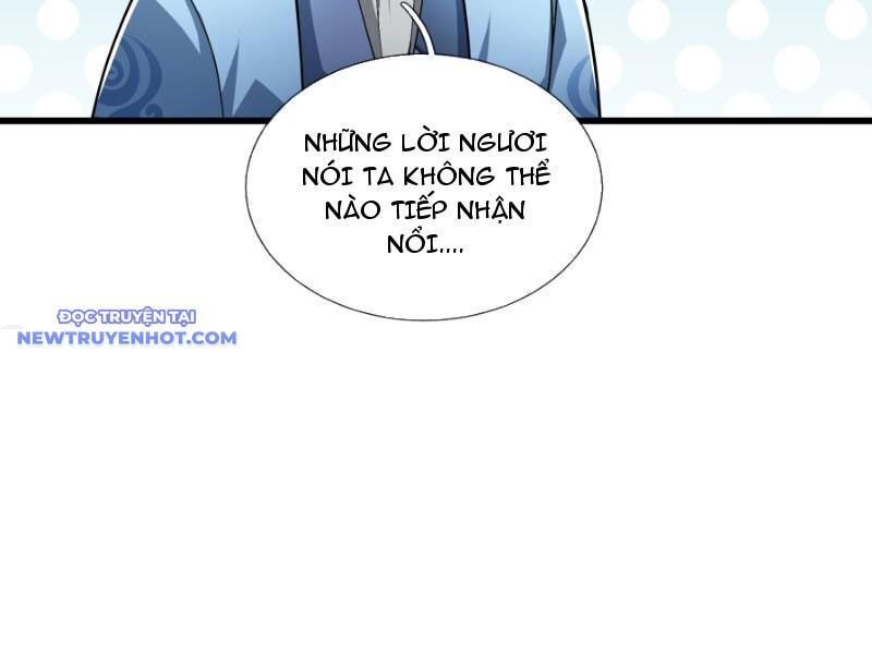 Ngủ Say Vạn Cổ: Xuất Thế Quét Ngang Chư Thiên - Chapter 18 - Page 131