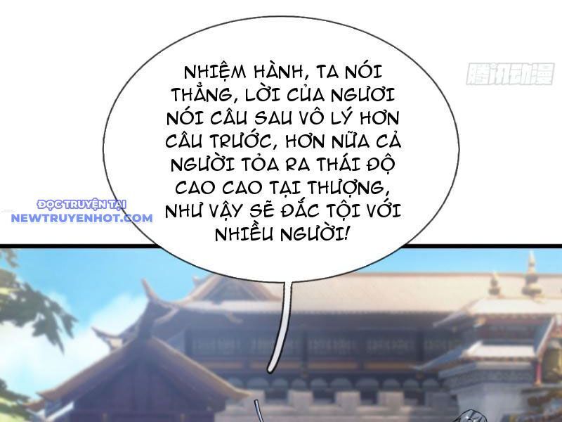 Ngủ Say Vạn Cổ: Xuất Thế Quét Ngang Chư Thiên - Chapter 18 - Page 132