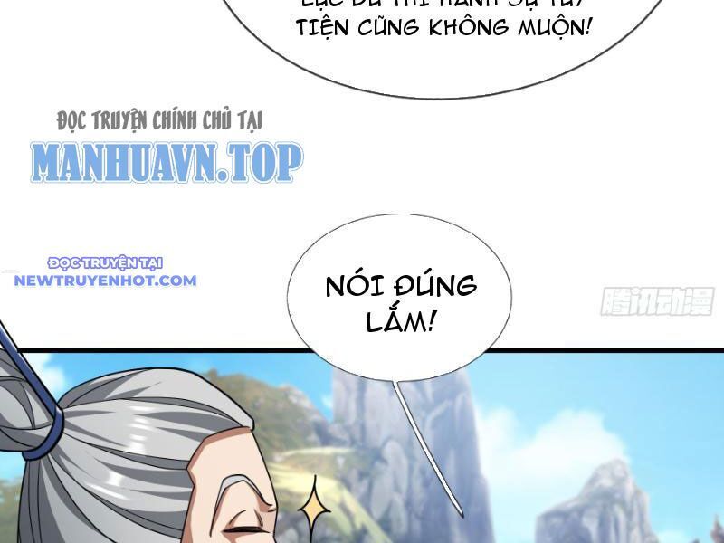 Ngủ Say Vạn Cổ: Xuất Thế Quét Ngang Chư Thiên - Chapter 18 - Page 134