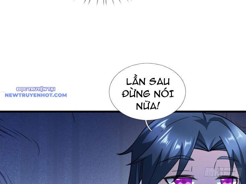Ngủ Say Vạn Cổ: Xuất Thế Quét Ngang Chư Thiên - Chapter 18 - Page 136