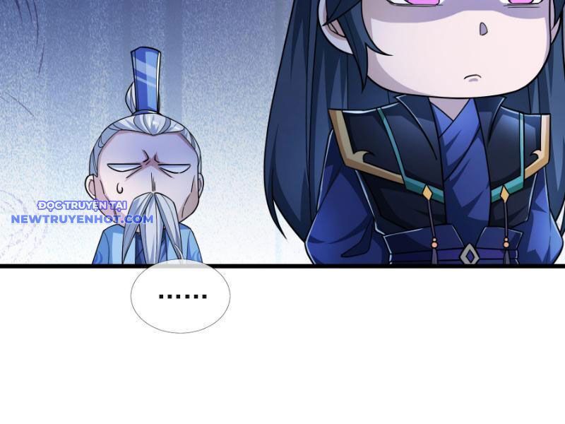 Ngủ Say Vạn Cổ: Xuất Thế Quét Ngang Chư Thiên - Chapter 18 - Page 137