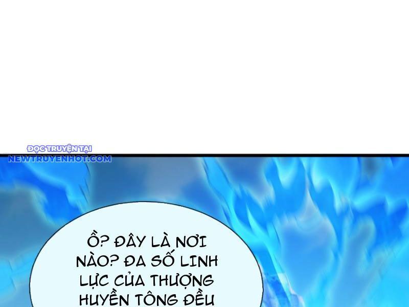 Ngủ Say Vạn Cổ: Xuất Thế Quét Ngang Chư Thiên - Chapter 18 - Page 138