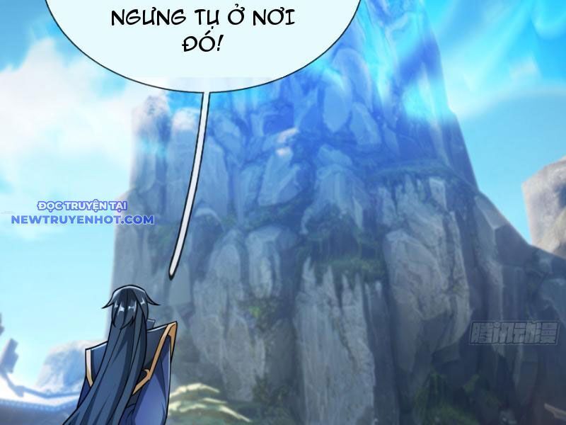 Ngủ Say Vạn Cổ: Xuất Thế Quét Ngang Chư Thiên - Chapter 18 - Page 139