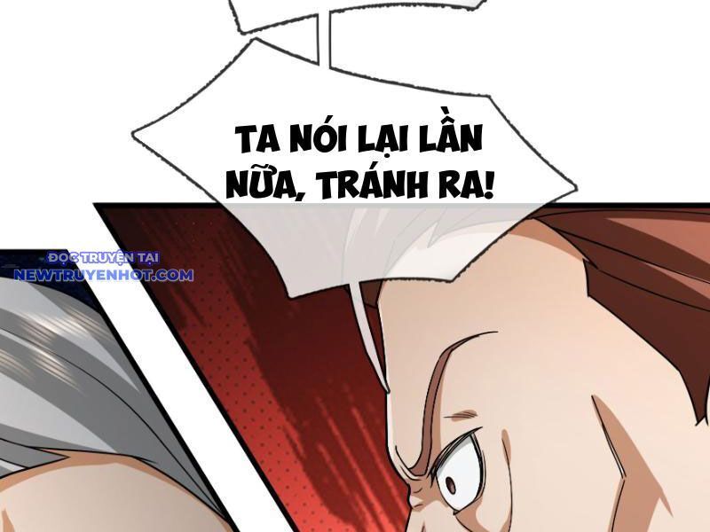 Ngủ Say Vạn Cổ: Xuất Thế Quét Ngang Chư Thiên - Chapter 18 - Page 14