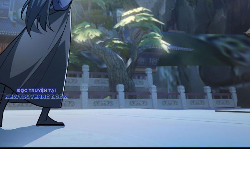 Ngủ Say Vạn Cổ: Xuất Thế Quét Ngang Chư Thiên - Chapter 18 - Page 140