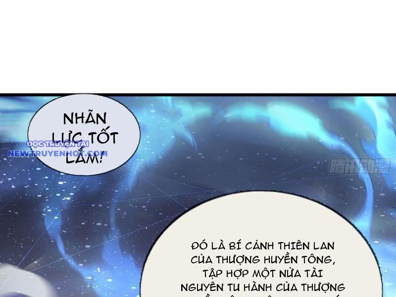 Ngủ Say Vạn Cổ: Xuất Thế Quét Ngang Chư Thiên - Chapter 18 - Page 141