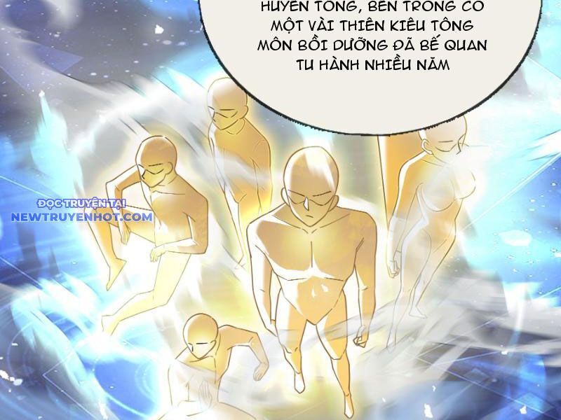 Ngủ Say Vạn Cổ: Xuất Thế Quét Ngang Chư Thiên - Chapter 18 - Page 142