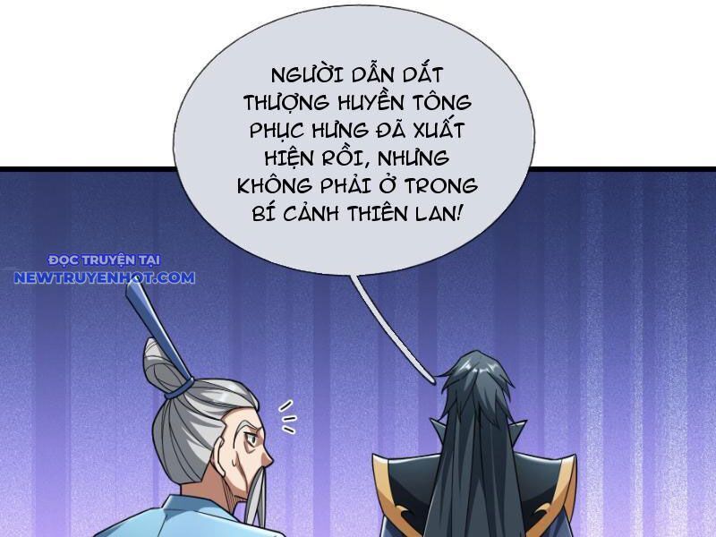 Ngủ Say Vạn Cổ: Xuất Thế Quét Ngang Chư Thiên - Chapter 18 - Page 144