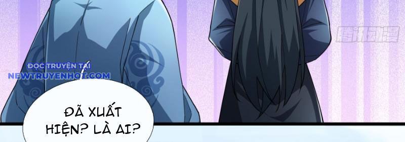 Ngủ Say Vạn Cổ: Xuất Thế Quét Ngang Chư Thiên - Chapter 18 - Page 145