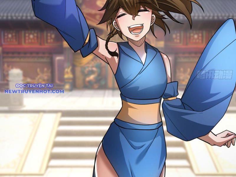 Ngủ Say Vạn Cổ: Xuất Thế Quét Ngang Chư Thiên - Chapter 18 - Page 147