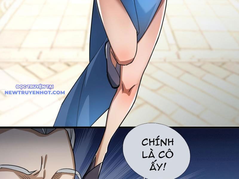 Ngủ Say Vạn Cổ: Xuất Thế Quét Ngang Chư Thiên - Chapter 18 - Page 148