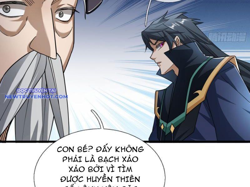 Ngủ Say Vạn Cổ: Xuất Thế Quét Ngang Chư Thiên - Chapter 18 - Page 149