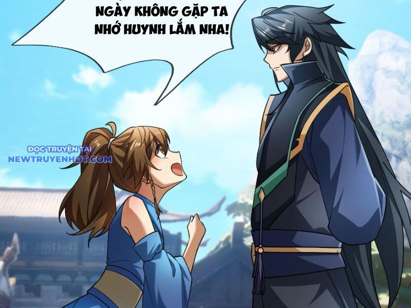 Ngủ Say Vạn Cổ: Xuất Thế Quét Ngang Chư Thiên - Chapter 18 - Page 151