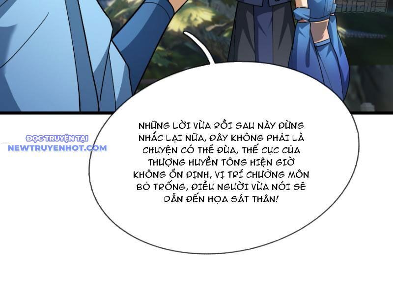 Ngủ Say Vạn Cổ: Xuất Thế Quét Ngang Chư Thiên - Chapter 18 - Page 154