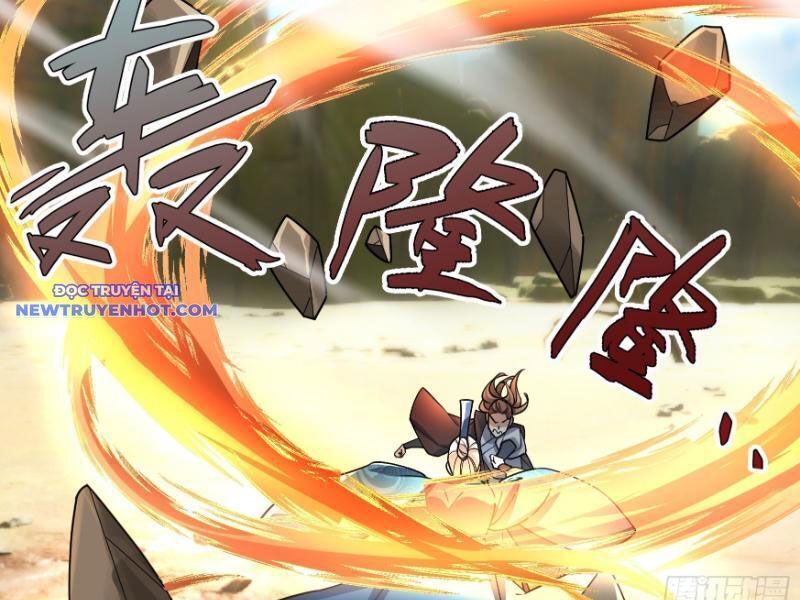 Ngủ Say Vạn Cổ: Xuất Thế Quét Ngang Chư Thiên - Chapter 18 - Page 17