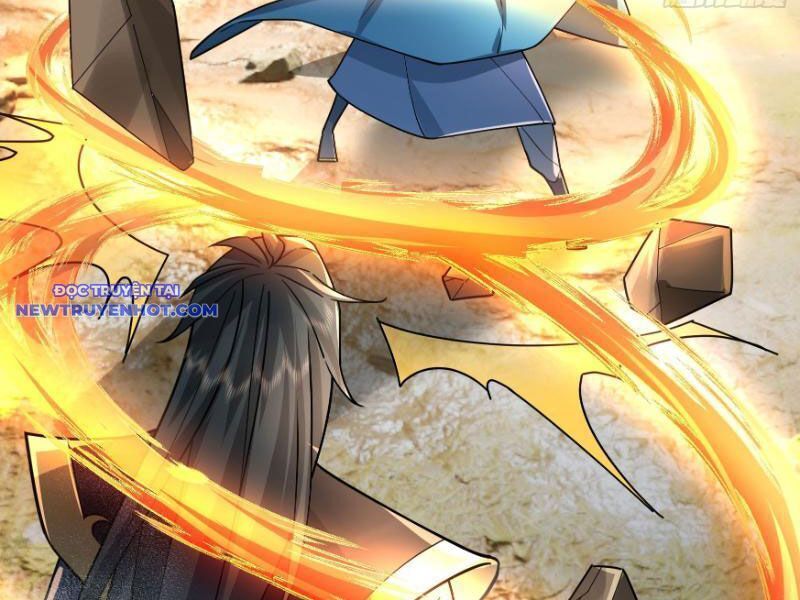 Ngủ Say Vạn Cổ: Xuất Thế Quét Ngang Chư Thiên - Chapter 18 - Page 18