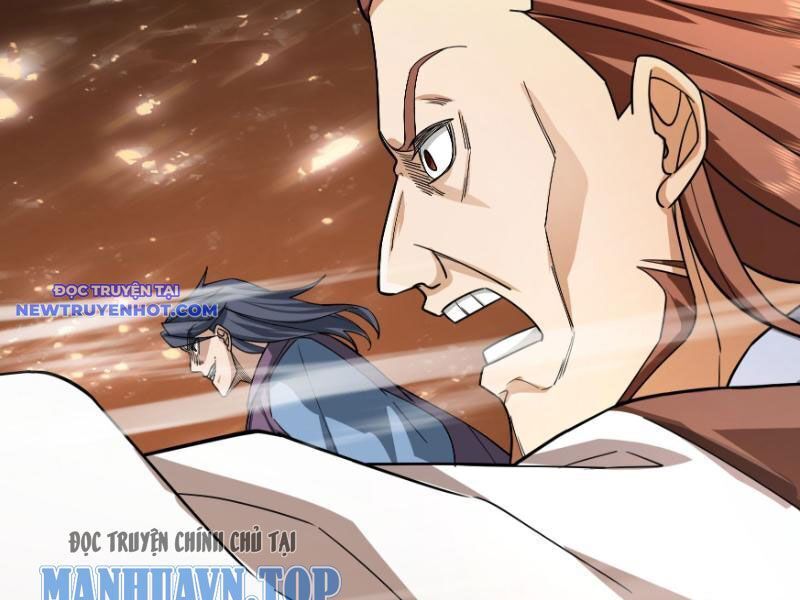 Ngủ Say Vạn Cổ: Xuất Thế Quét Ngang Chư Thiên - Chapter 18 - Page 21