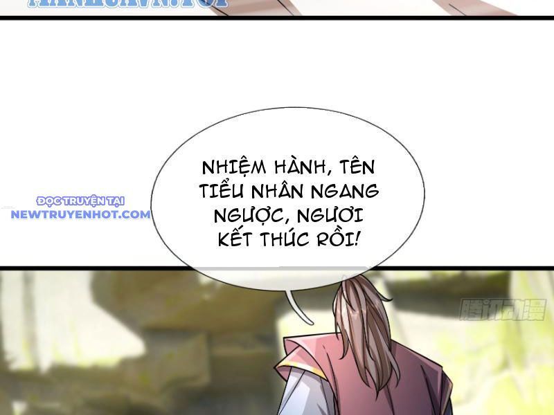 Ngủ Say Vạn Cổ: Xuất Thế Quét Ngang Chư Thiên - Chapter 18 - Page 22