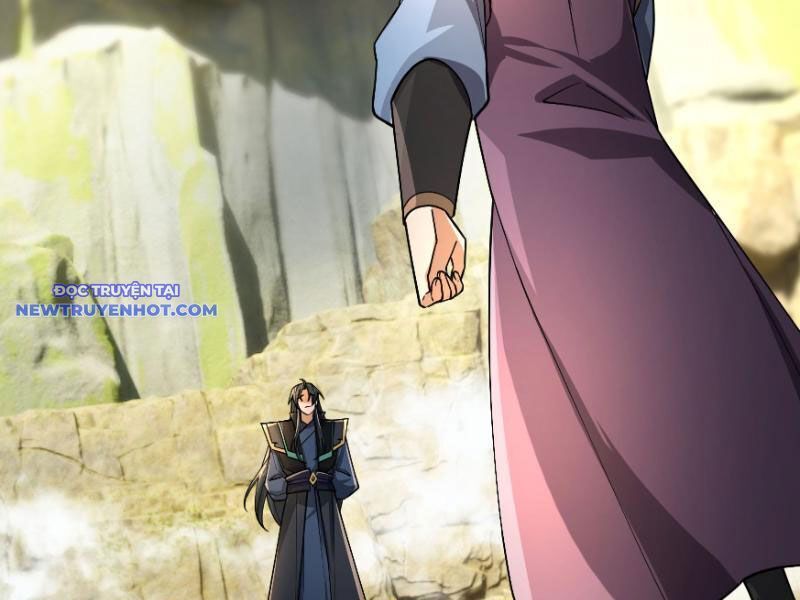 Ngủ Say Vạn Cổ: Xuất Thế Quét Ngang Chư Thiên - Chapter 18 - Page 23