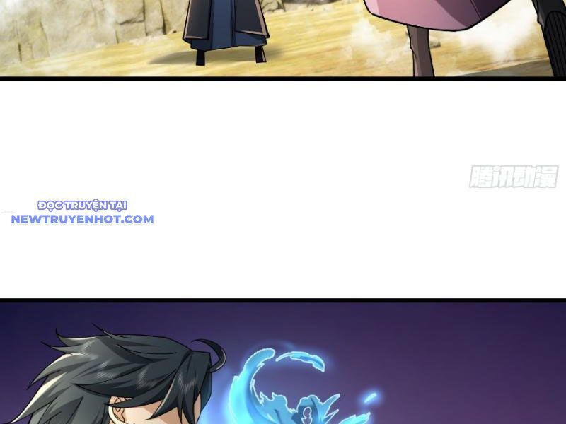 Ngủ Say Vạn Cổ: Xuất Thế Quét Ngang Chư Thiên - Chapter 18 - Page 24