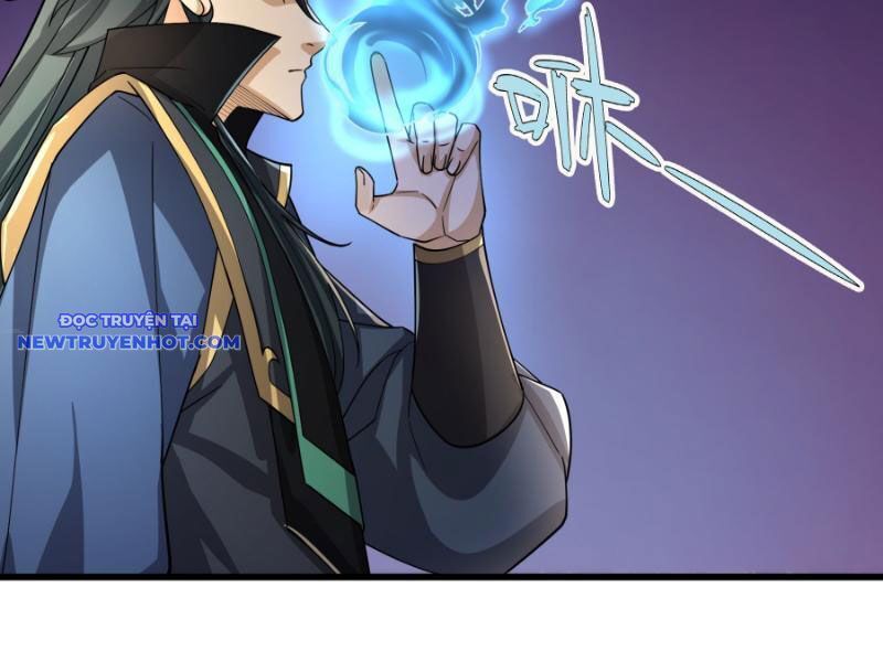 Ngủ Say Vạn Cổ: Xuất Thế Quét Ngang Chư Thiên - Chapter 18 - Page 25