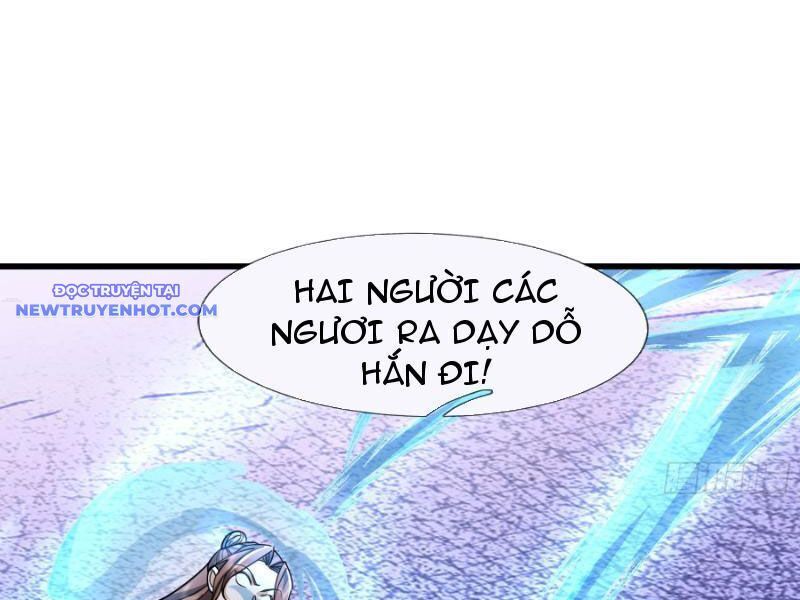 Ngủ Say Vạn Cổ: Xuất Thế Quét Ngang Chư Thiên - Chapter 18 - Page 26