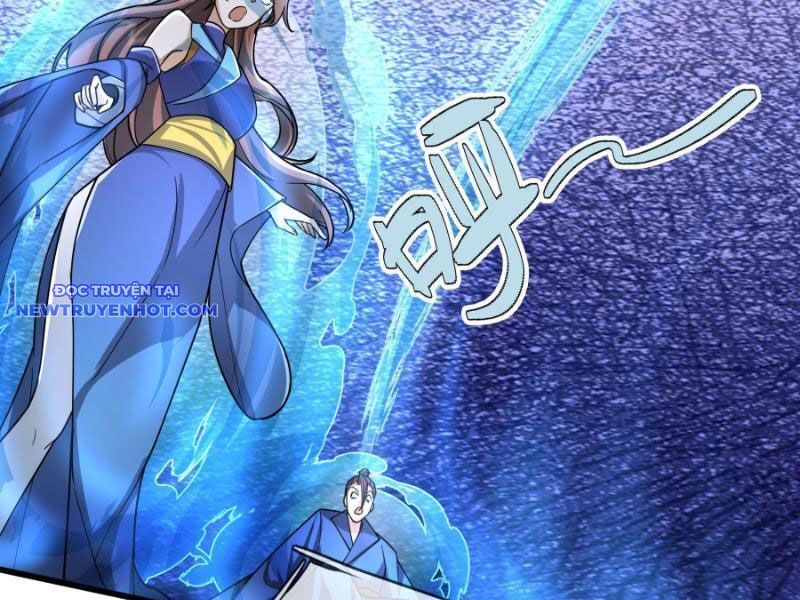 Ngủ Say Vạn Cổ: Xuất Thế Quét Ngang Chư Thiên - Chapter 18 - Page 27