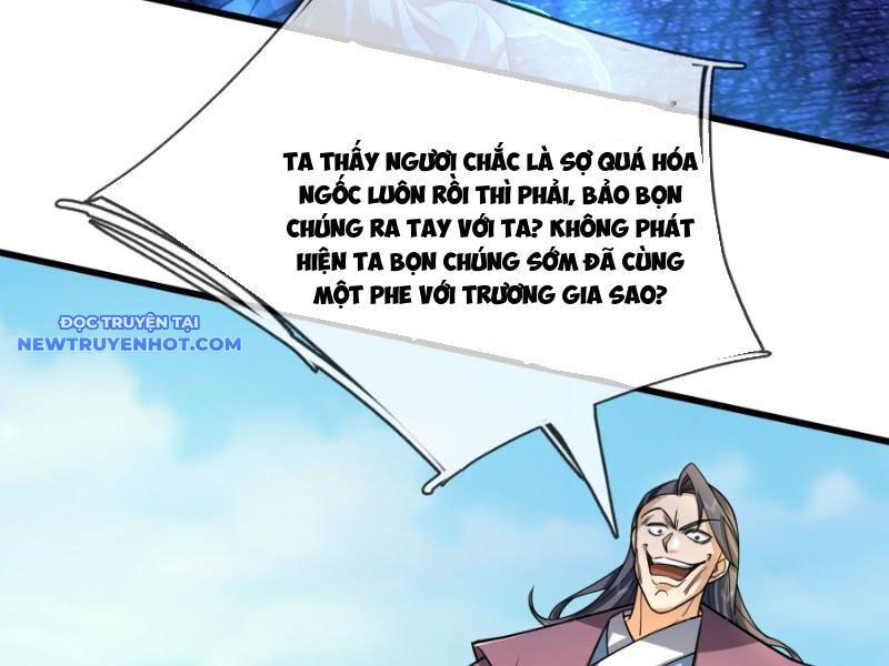 Ngủ Say Vạn Cổ: Xuất Thế Quét Ngang Chư Thiên - Chapter 18 - Page 28