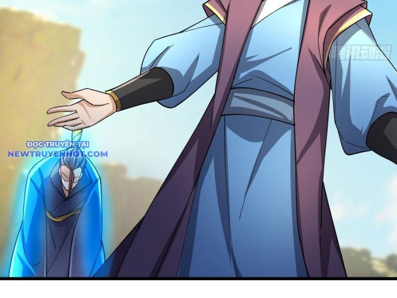 Ngủ Say Vạn Cổ: Xuất Thế Quét Ngang Chư Thiên - Chapter 18 - Page 29