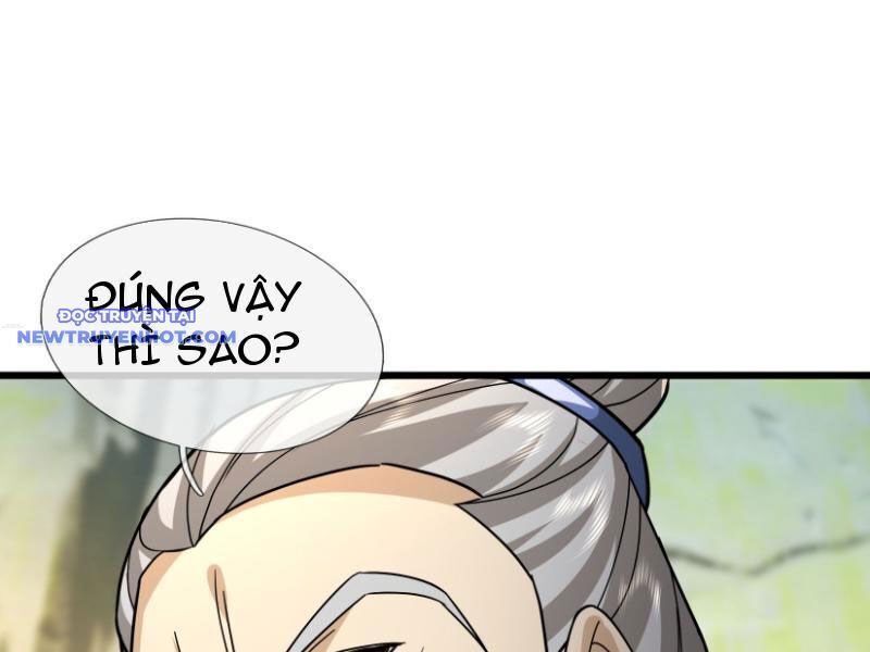 Ngủ Say Vạn Cổ: Xuất Thế Quét Ngang Chư Thiên - Chapter 18 - Page 3