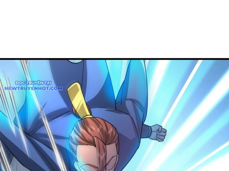 Ngủ Say Vạn Cổ: Xuất Thế Quét Ngang Chư Thiên - Chapter 18 - Page 30