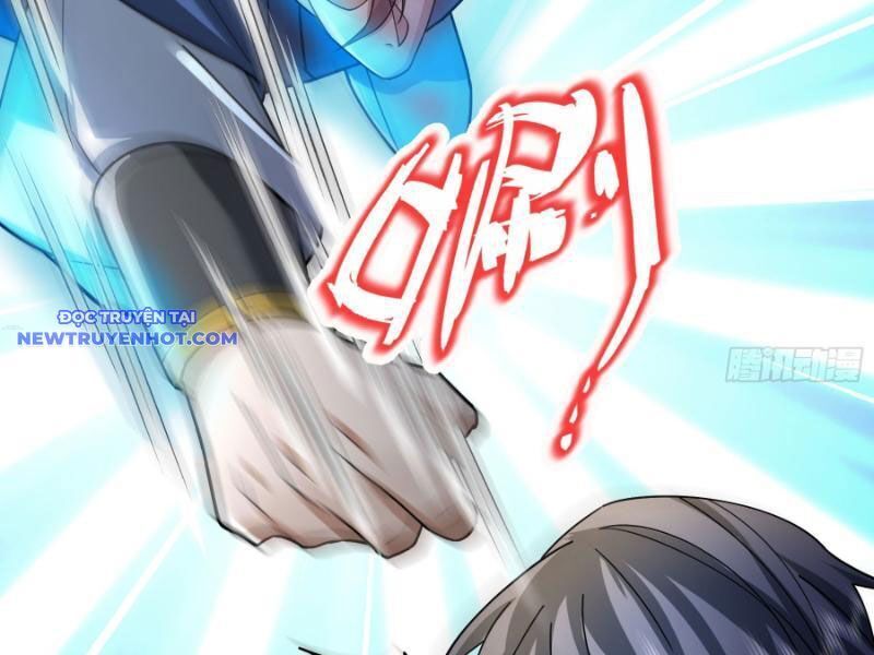 Ngủ Say Vạn Cổ: Xuất Thế Quét Ngang Chư Thiên - Chapter 18 - Page 31