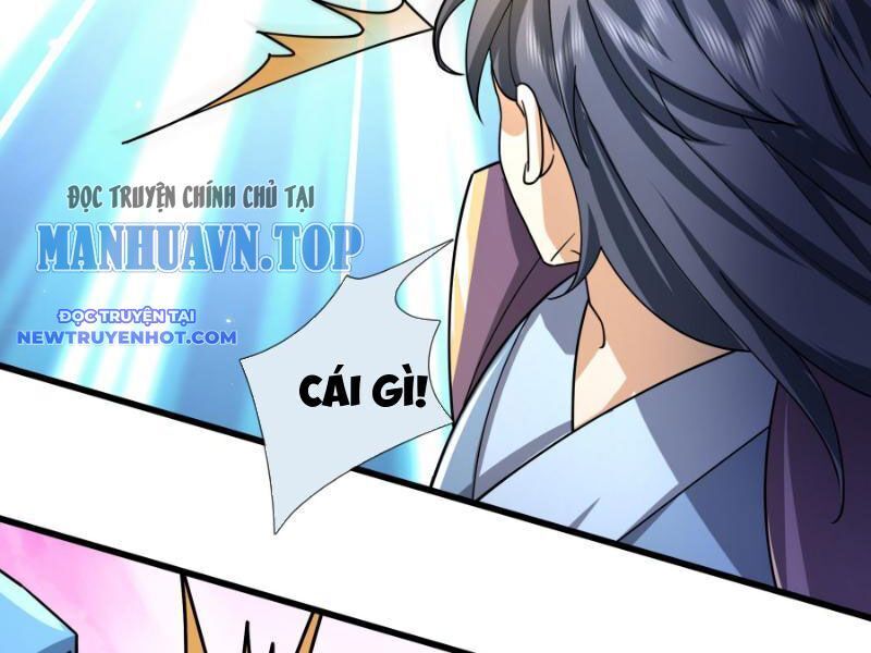 Ngủ Say Vạn Cổ: Xuất Thế Quét Ngang Chư Thiên - Chapter 18 - Page 32